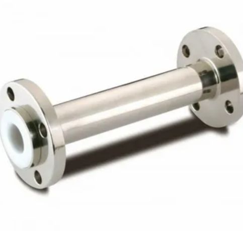 teflon lined pipe in saudi arabia